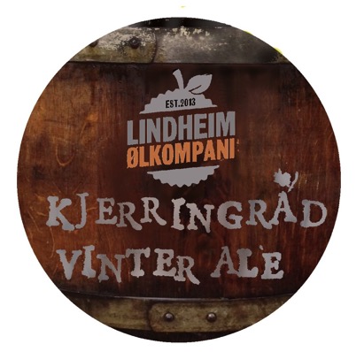 Cardinal Pub Stavanger